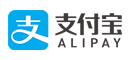 支付宝