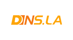 dnsla