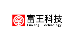 富王科技
