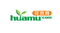 花木网