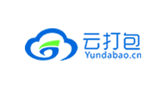 云打包